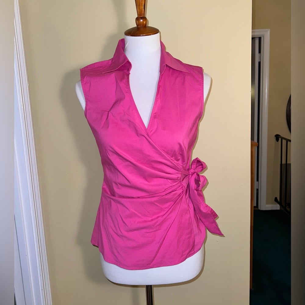 Express | Blouse